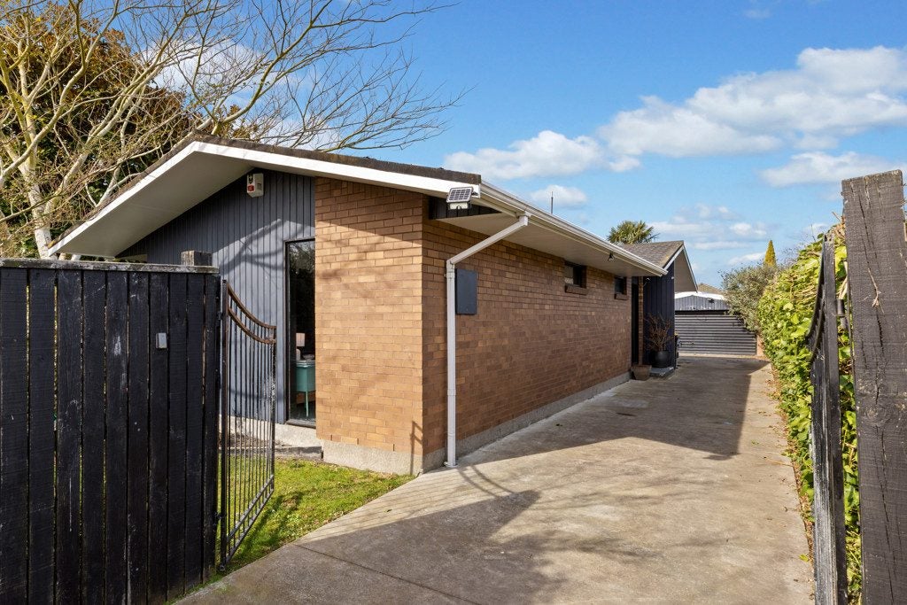 44 Kimberley Street, Casebrook, Christchurch - Carousel 20