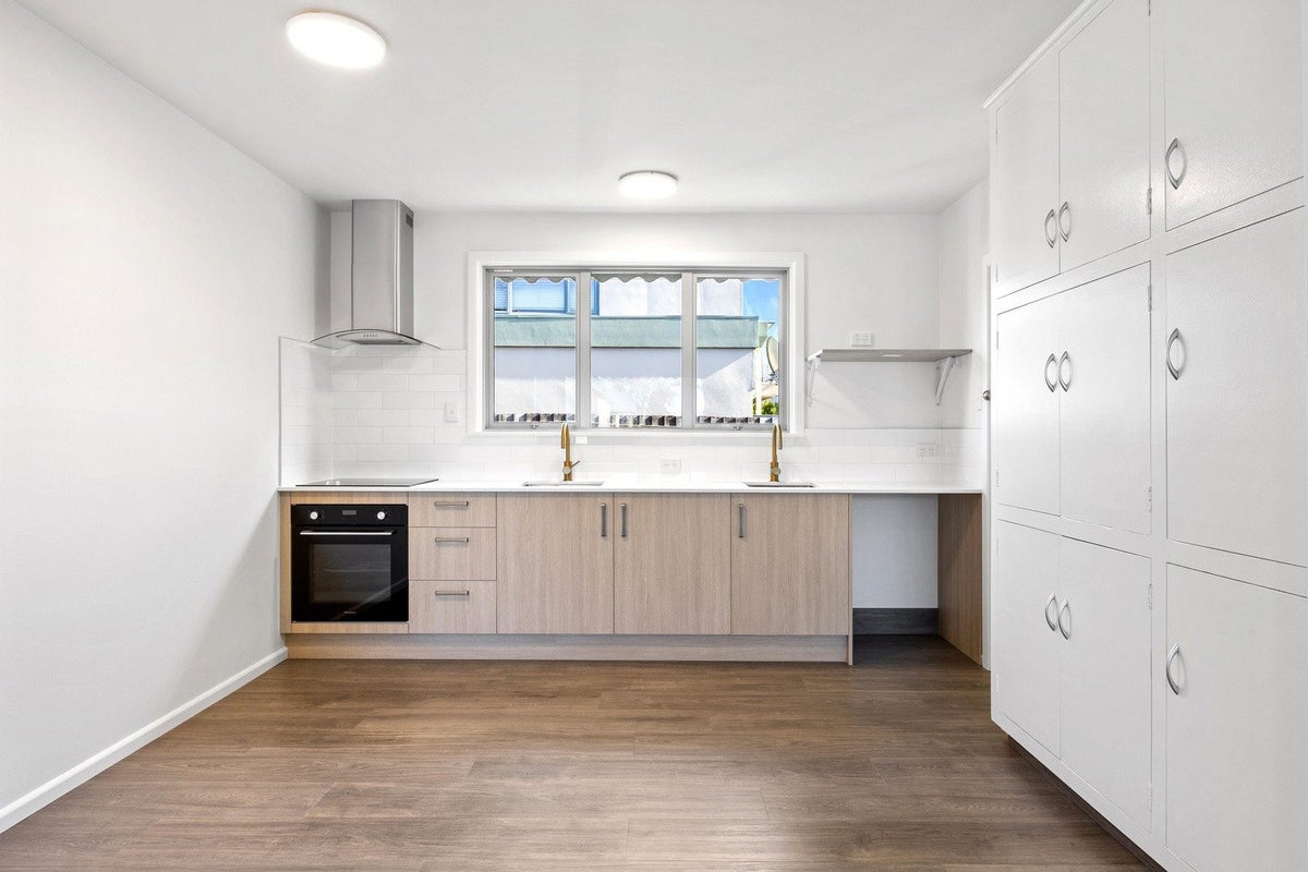 2/37 Matipo Street, Riccarton, Christchurch - Carousel 1