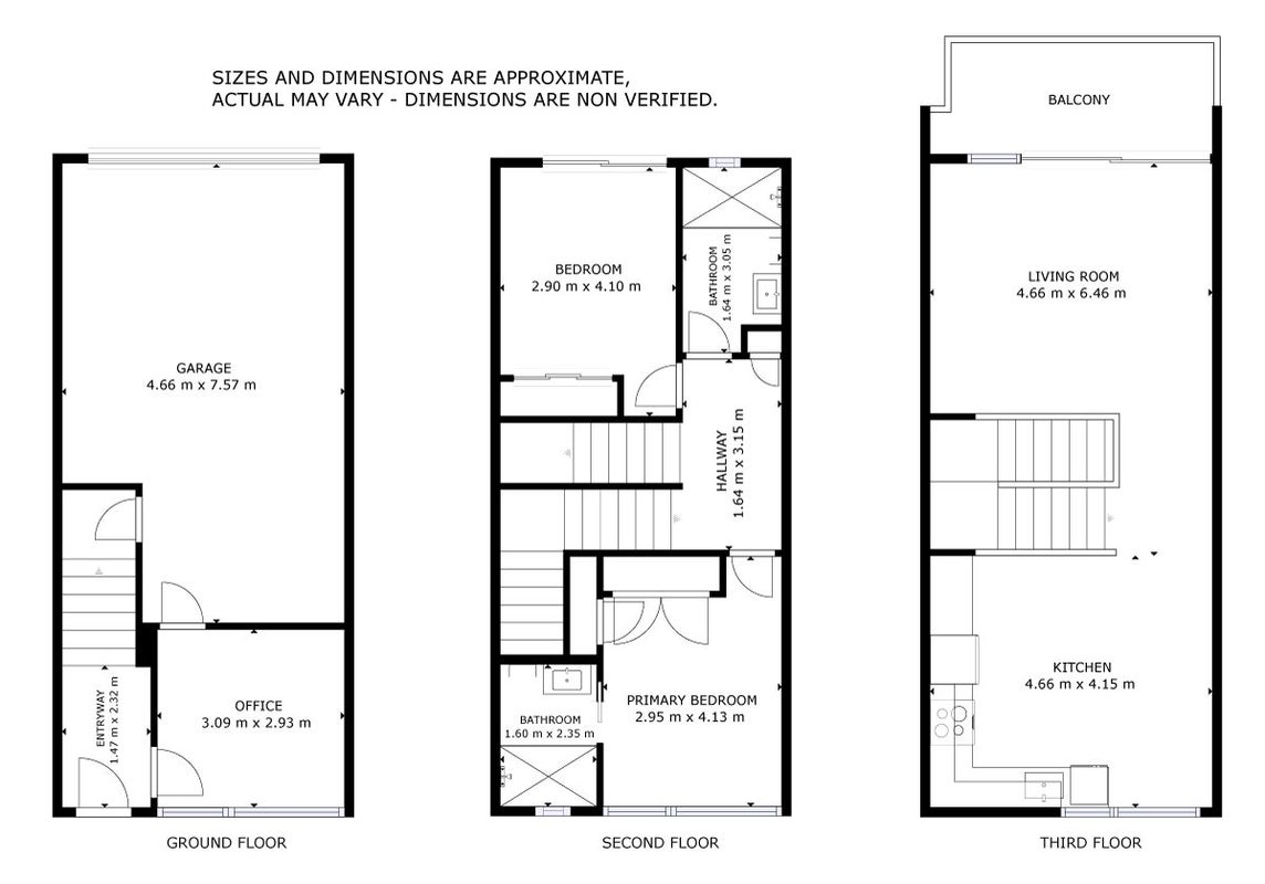 4/31 Rawene Road, Birkenhead, Auckland - Carousel 13