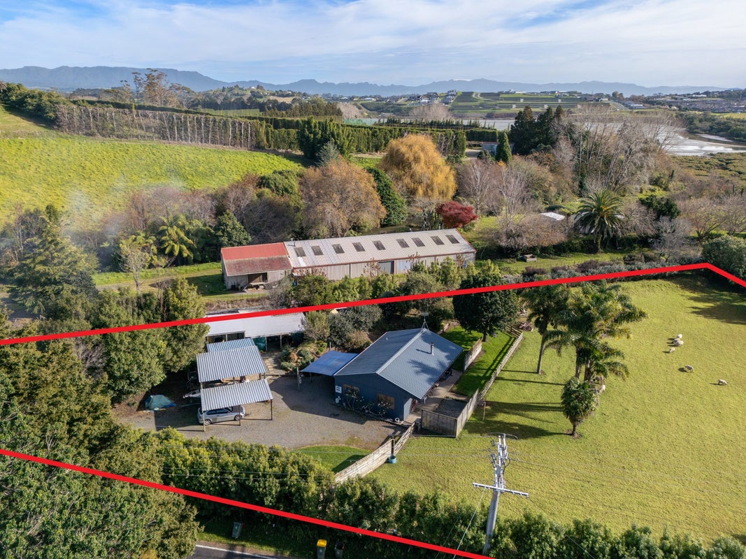249 Plummers Point Road, Whakamarama, Tauranga - Carousel 18