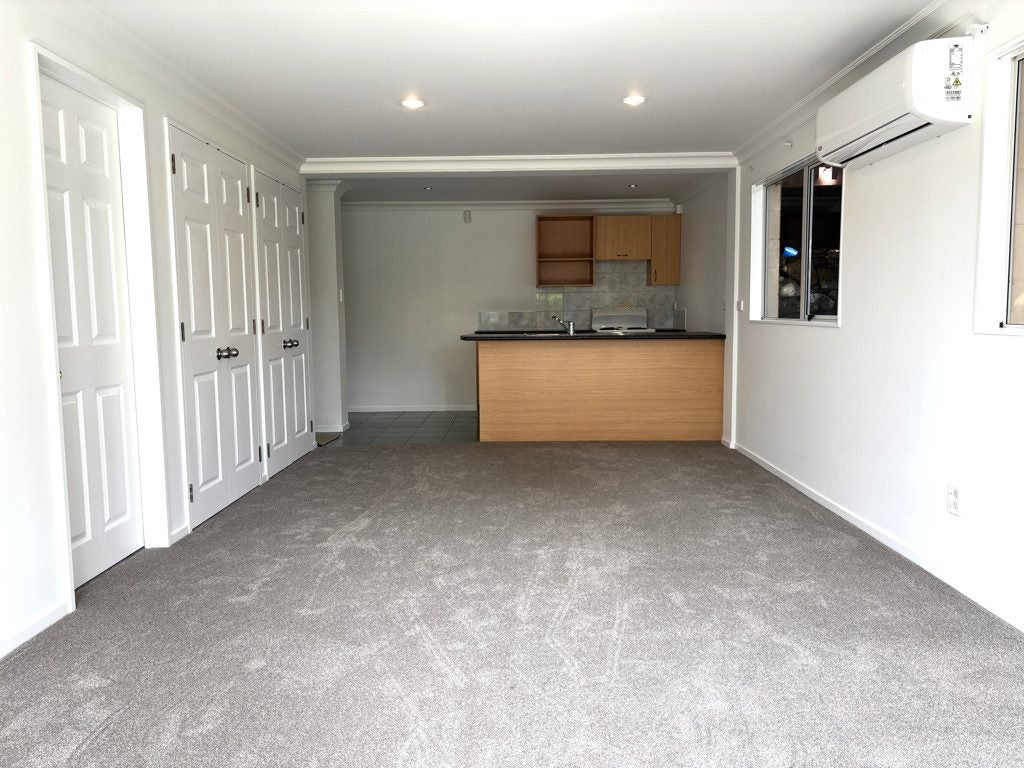 33C St Lukes Road, Mount Albert, Auckland - Carousel 2