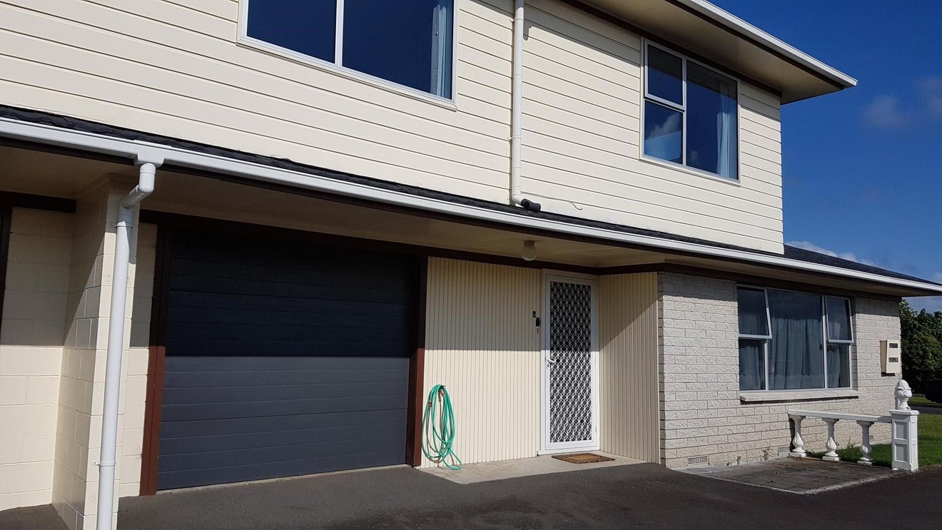 13B Columba Place, Matua, Tauranga - Carousel 1