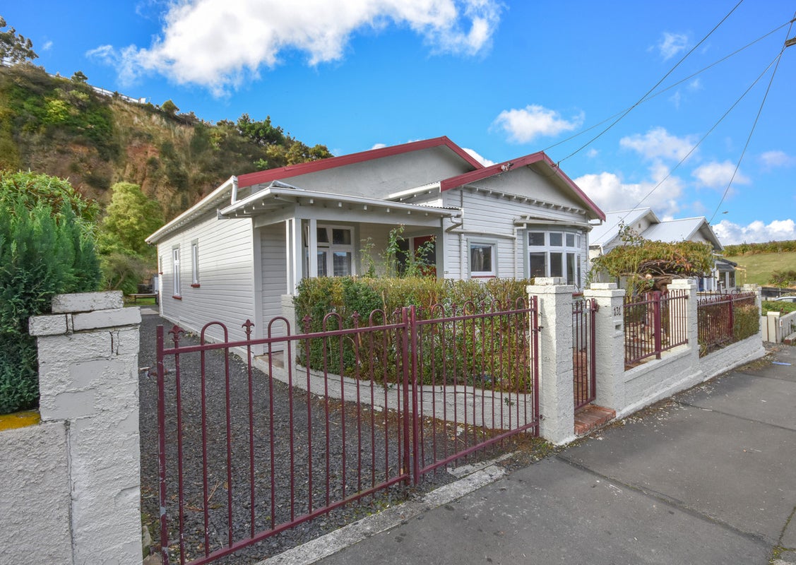 131 Glen Road, The Glen, Dunedin - Carousel 16