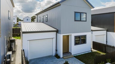 46 Farranfore Road, Opaheke, Papakura - Carousel 1