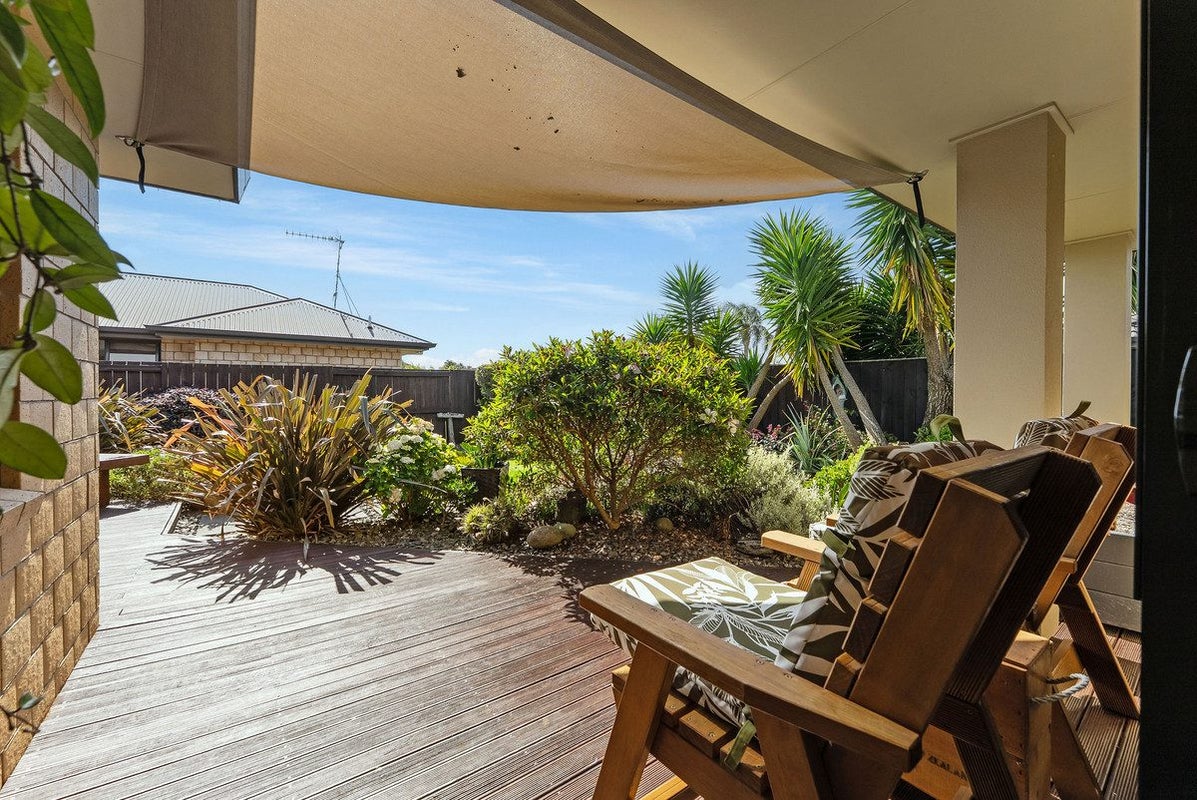 48 Arabian Drive, Papamoa Beach, Papamoa - Carousel 1