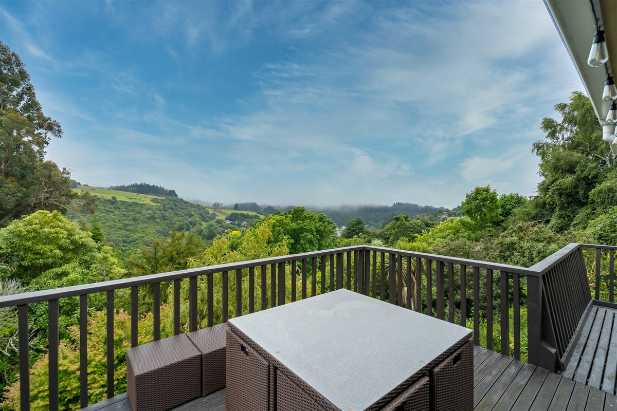37 Glenmore Street, Glenleith, Dunedin - Carousel 2