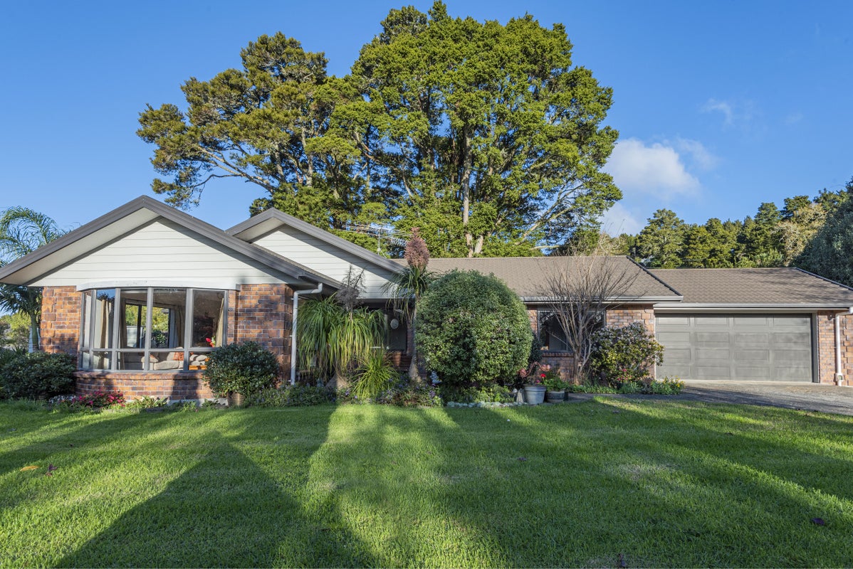 12 Georgia Lane, Whangarei - Carousel 2