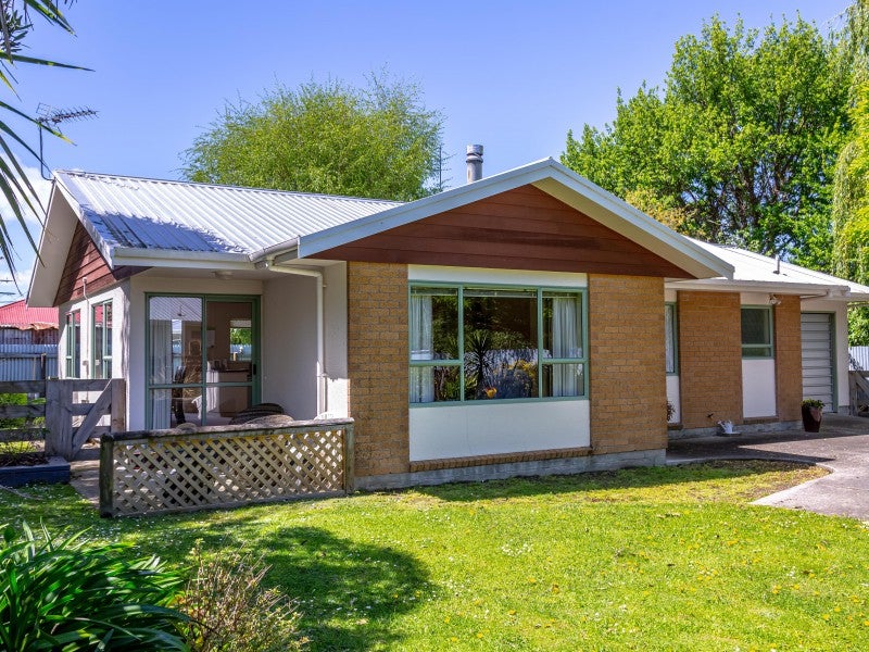 12C Fleet Street, Solway, Masterton - Carousel 2