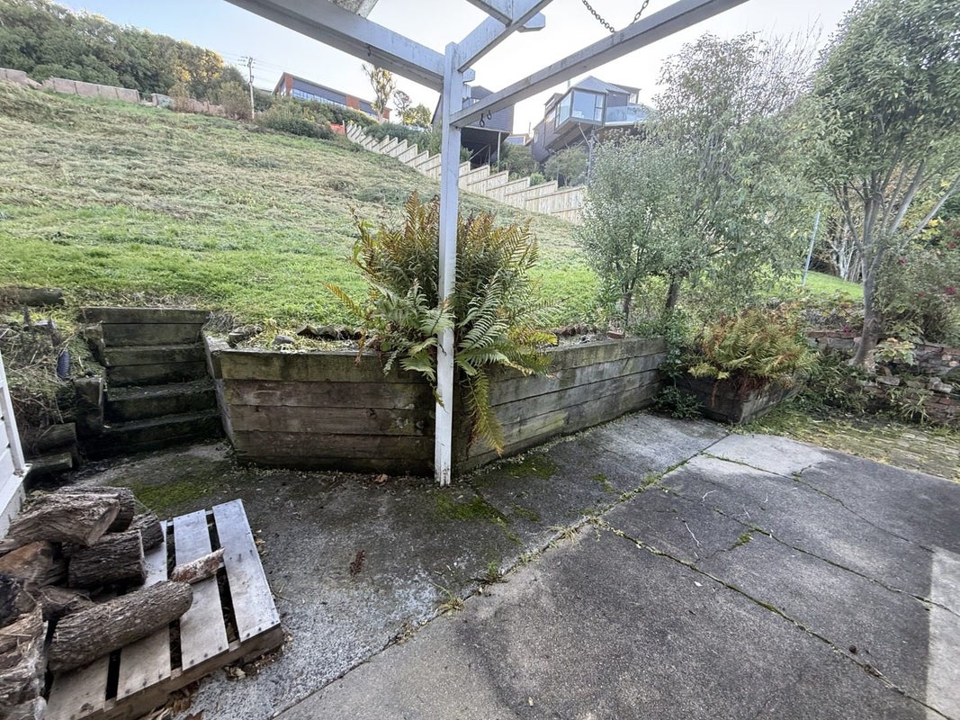 978 Brighton Road, Brighton, Dunedin - Carousel 14