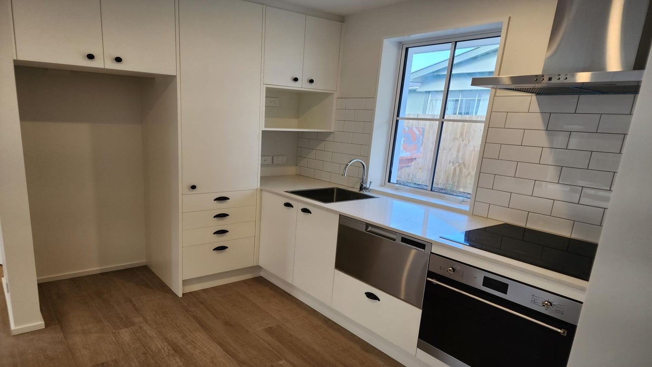 3/7 Antrim Street, Sydenham, Christchurch City, Canterbury - Carousel 2