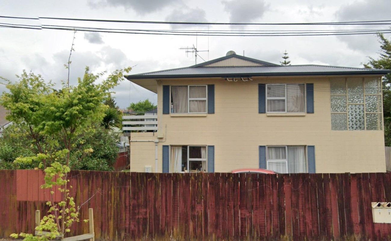 5/14 Claudelands Road, Hamilton East, Hamilton - Carousel 2