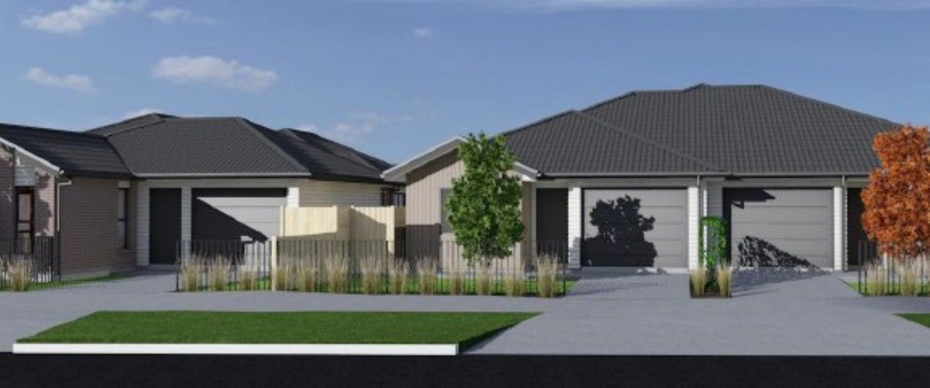 2 Bruce Avenue, Glenview, Hamilton - Carousel 4