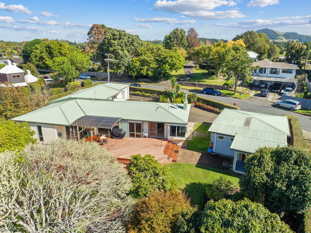 22 Te Hape Road, Maunu, Whangarei - Carousel 1