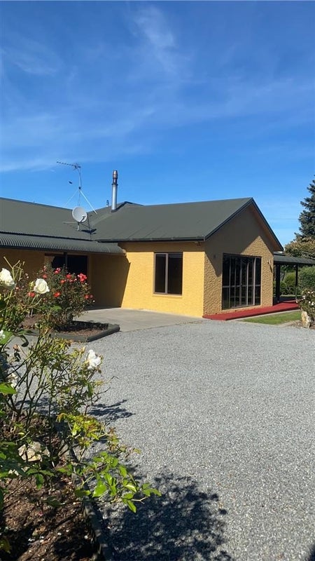 61 Glassworks Road, Netherby, Ashburton - Carousel 2