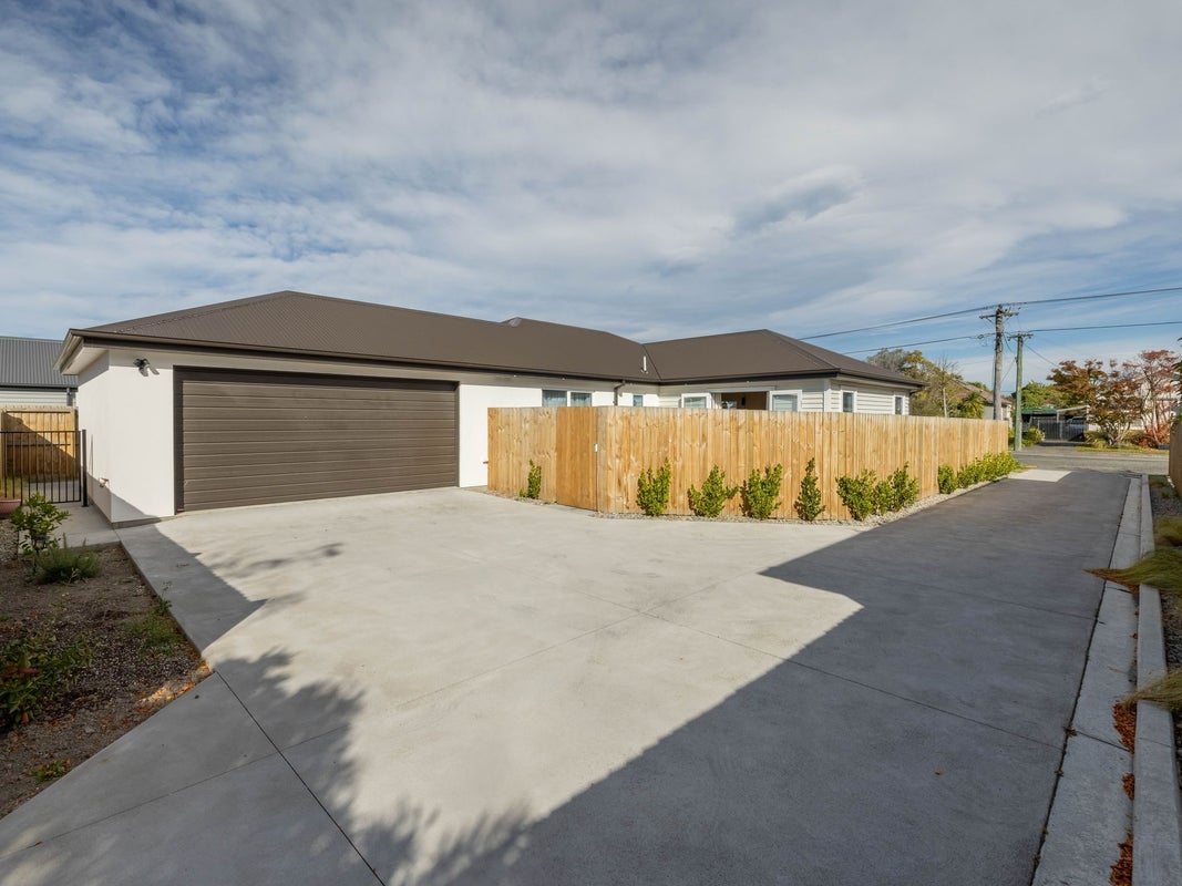 40A Slater Street, Richmond, Christchurch - Carousel 18