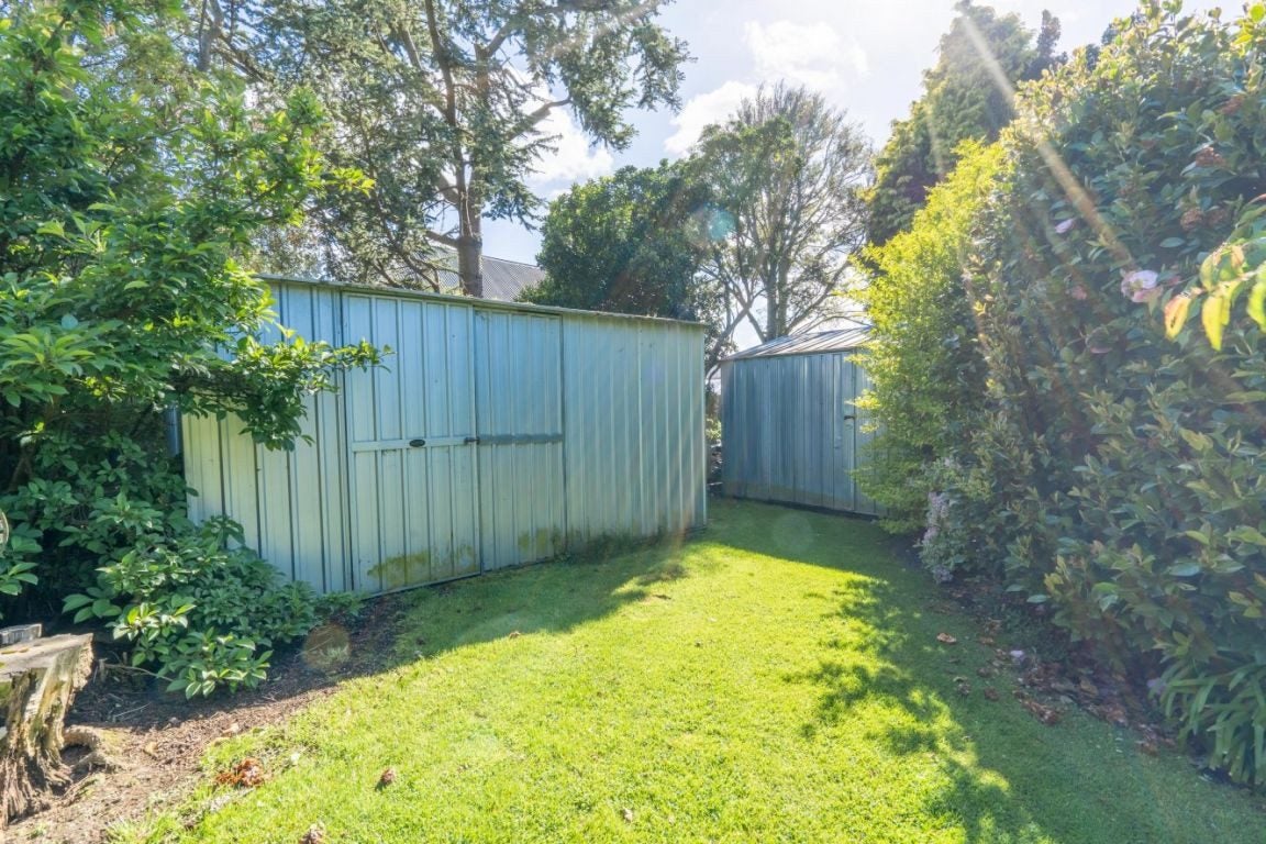 18 Bullar Street, Grasmere, Invercargill - Carousel 38