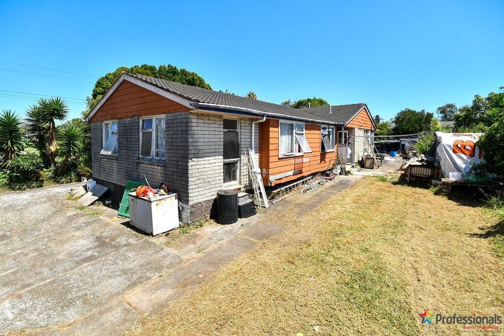 1 Cardrona Place, Favona, Auckland - Carousel 11