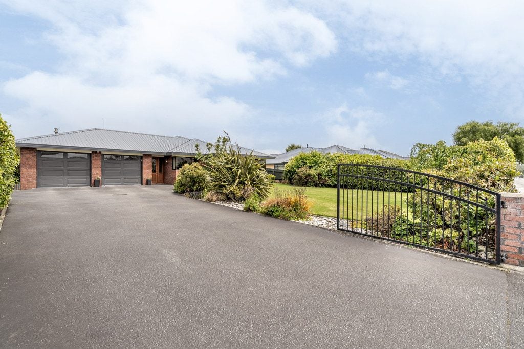 105 St Andrew Street, Richmond, Invercargill - Carousel 2