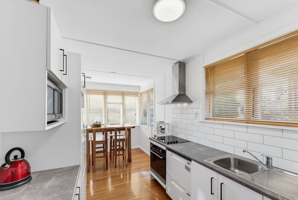 40 Devon Street, Watlington, Timaru - Carousel 2