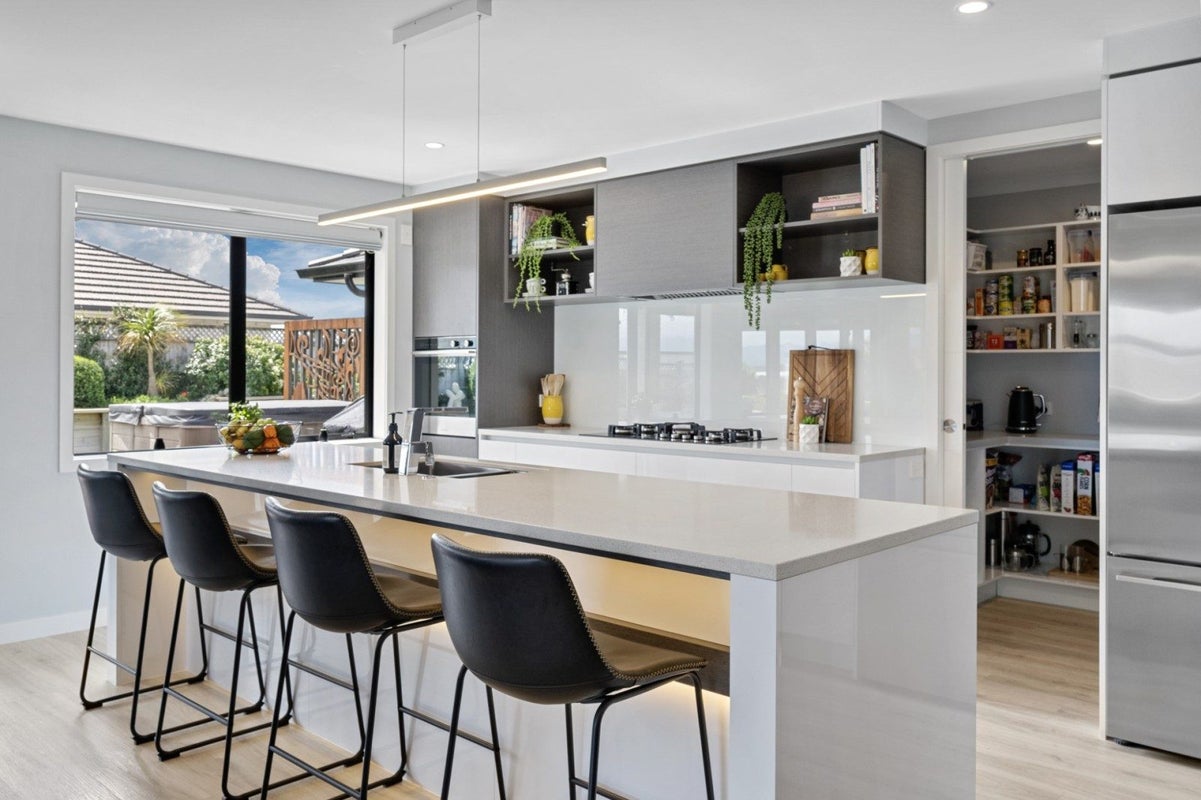 2 Olive Close, Omokoroa, Omokoroa - Carousel 2