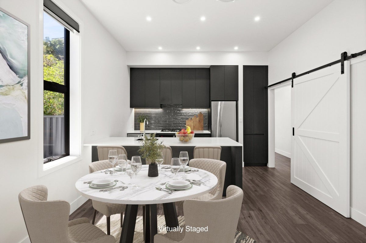 31 Battery Road, Ahuriri, Napier - Carousel 2