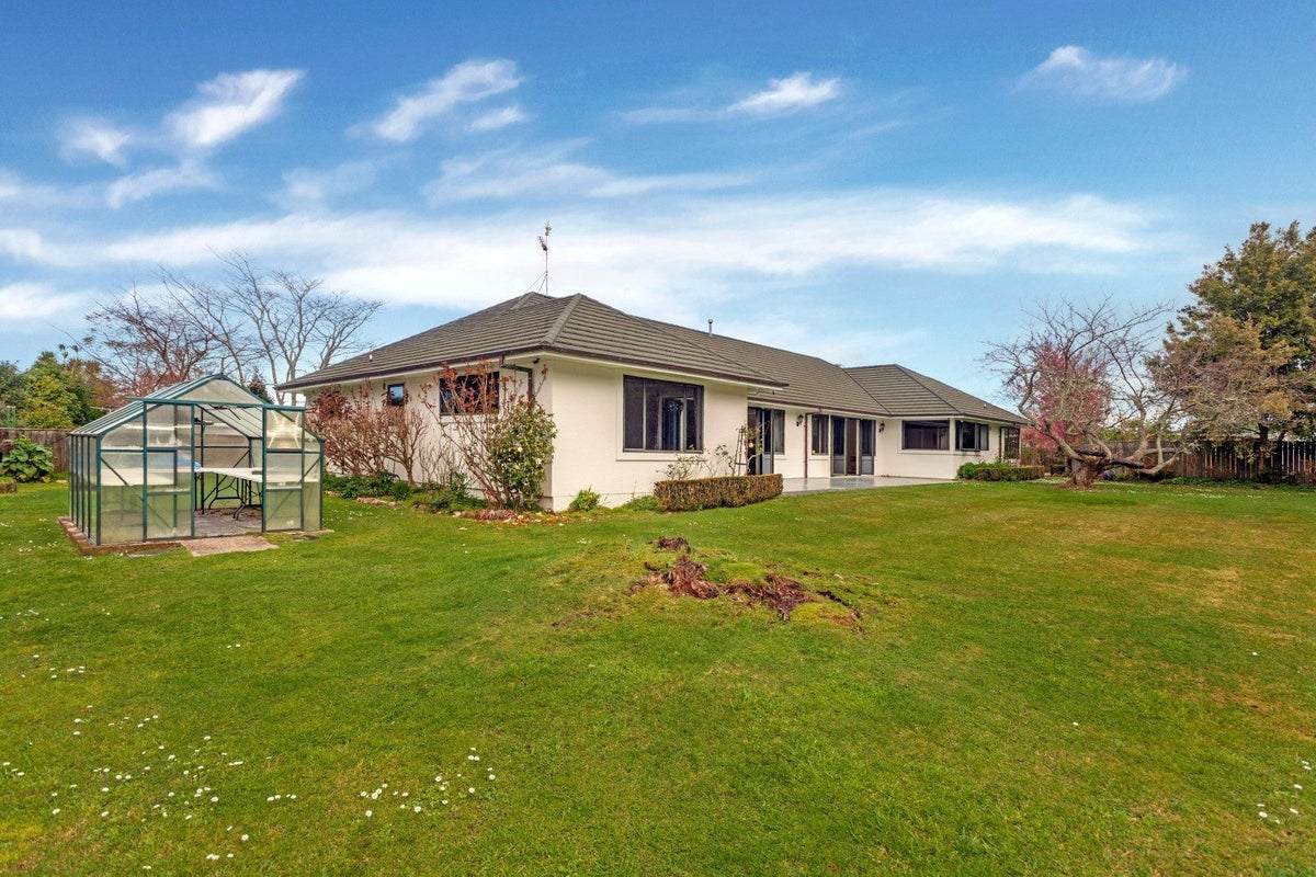 309A Whitaker Street, Whataupoko, Gisborne - Carousel 2