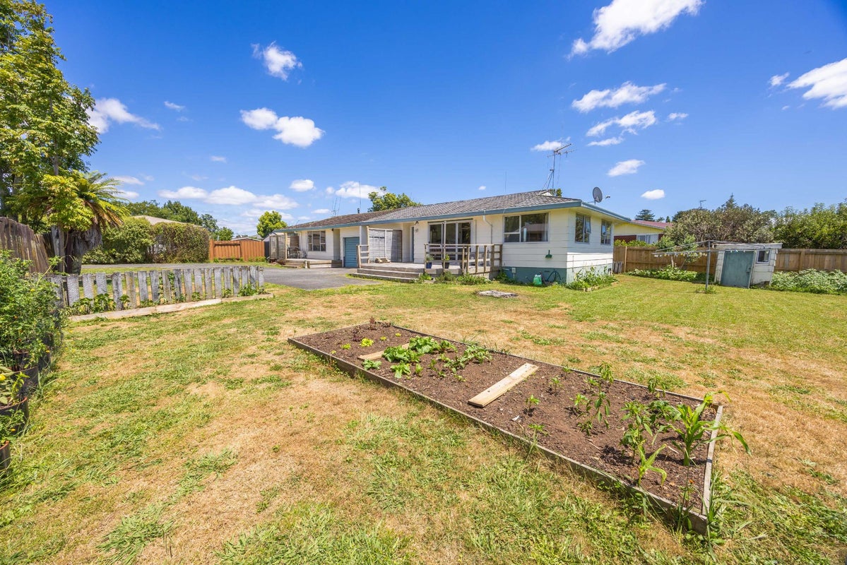 5B Evelyn Court, Dinsdale, Hamilton - Carousel 1