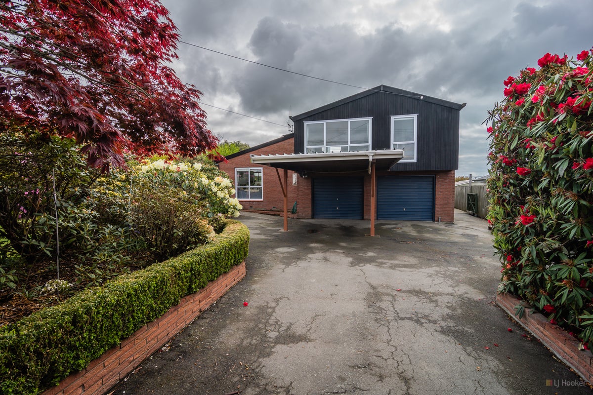 107 Gleniti Road, Gleniti, Timaru - Carousel 20