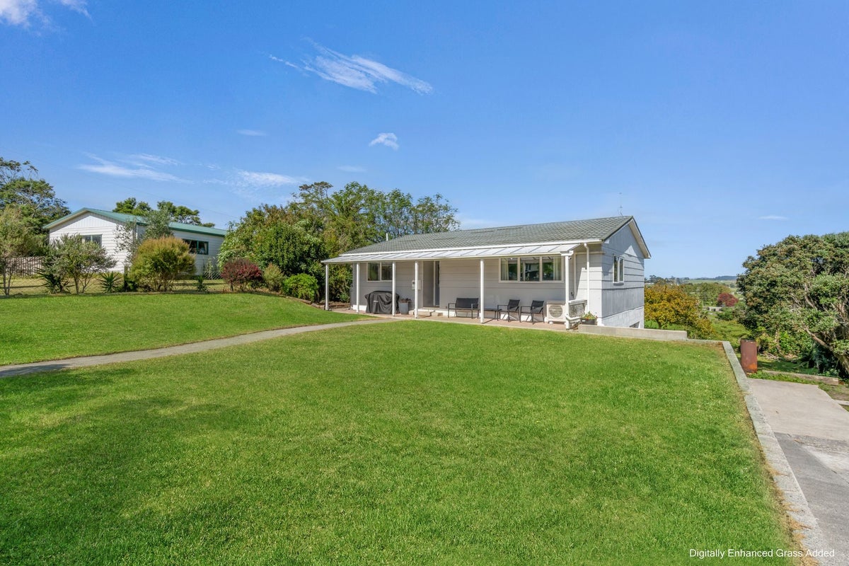 22 Haimona Street, Dargaville - Carousel 2