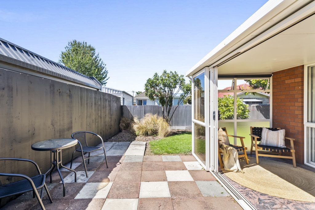 40B Quinns Road, Shirley, Christchurch - Carousel 15