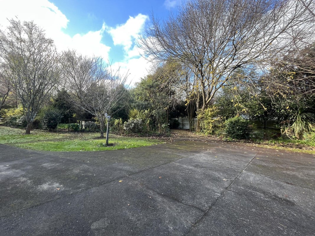 233 Sparks Road, Hoon Hay, Christchurch - Carousel 17