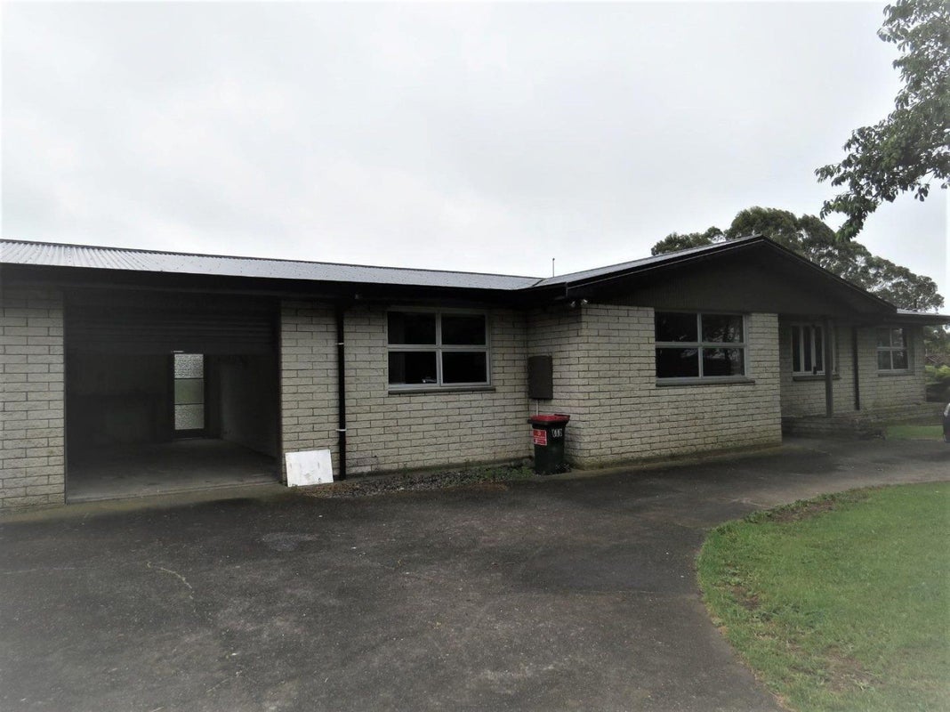 524 Mountain Road, Lepperton, New Plymouth - Carousel 9