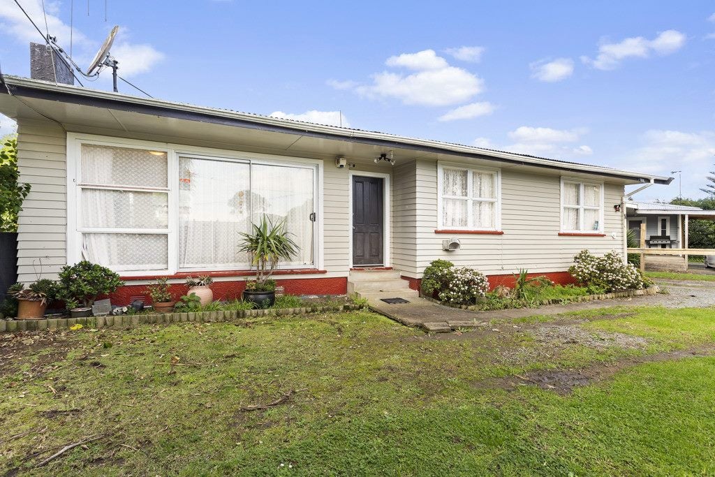 2 Vinegar Hill Road, Tikipunga, Whangarei - Carousel 2