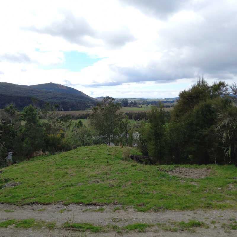 141 Puhunga Road, Waipiro - Carousel 9