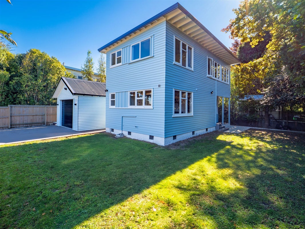 2/3 Skipton Street, Mairehau, Christchurch - Carousel 2