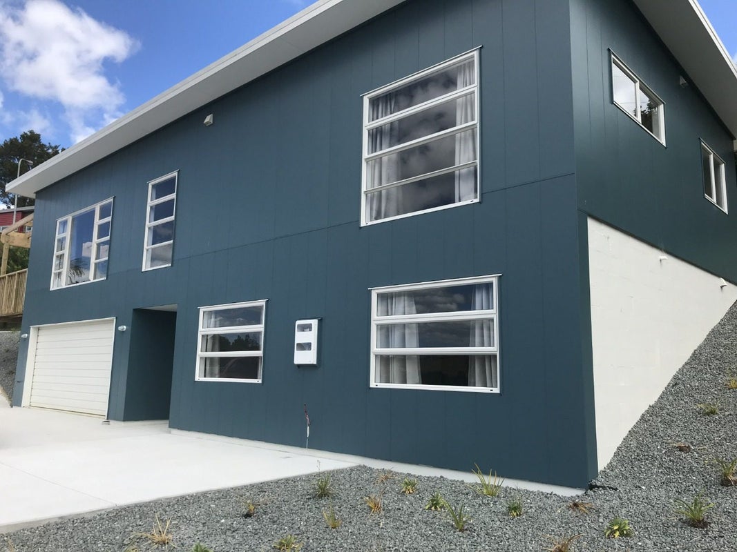5 Western View Heights, Horahora, Whangarei - Carousel 2