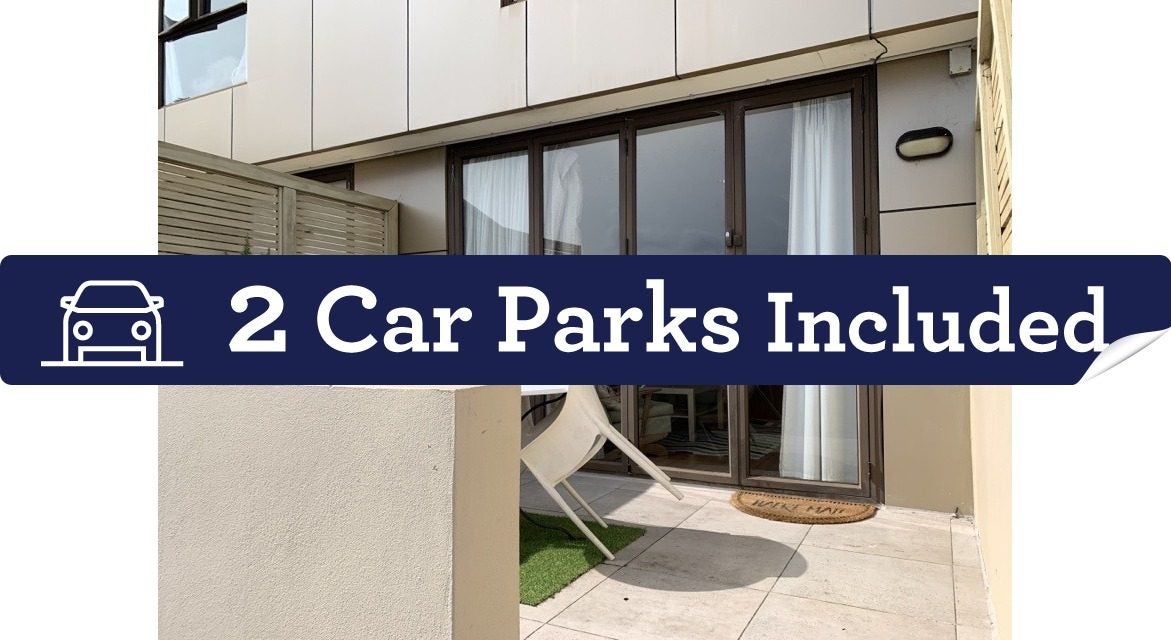 3/16 Akepiro Street, Mount Eden, Auckland - Carousel 1