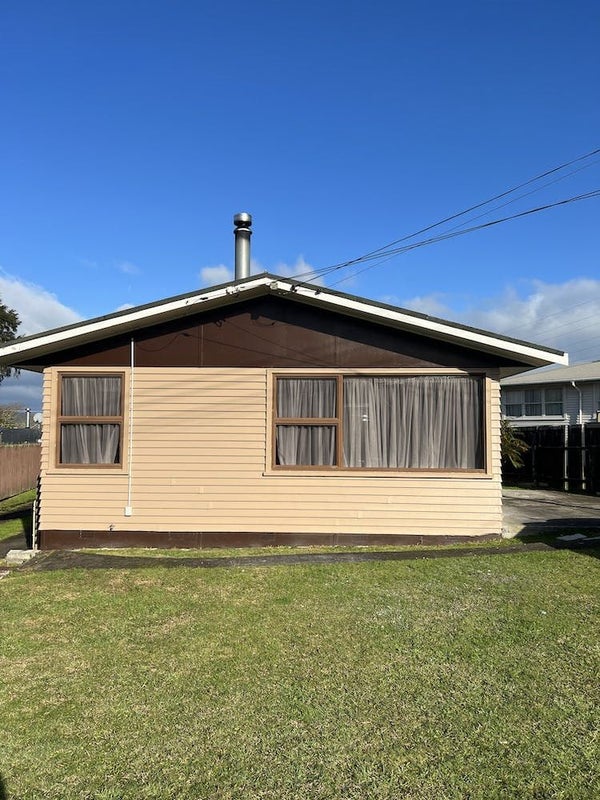 6 Robin Street, Selwyn Heights, Rotorua - Carousel 8