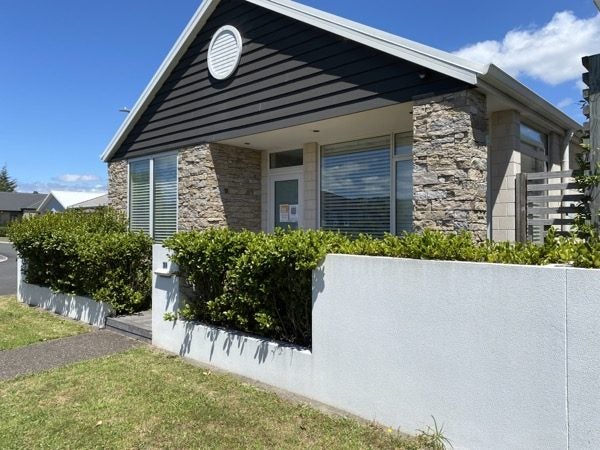 38 Scoria Close, Pyes Pa, Tauranga - Carousel 2