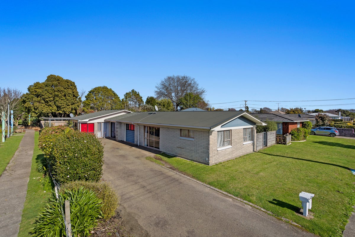 1/77 Alexander Avenue, Whakatane, Whakatāne - Carousel 1