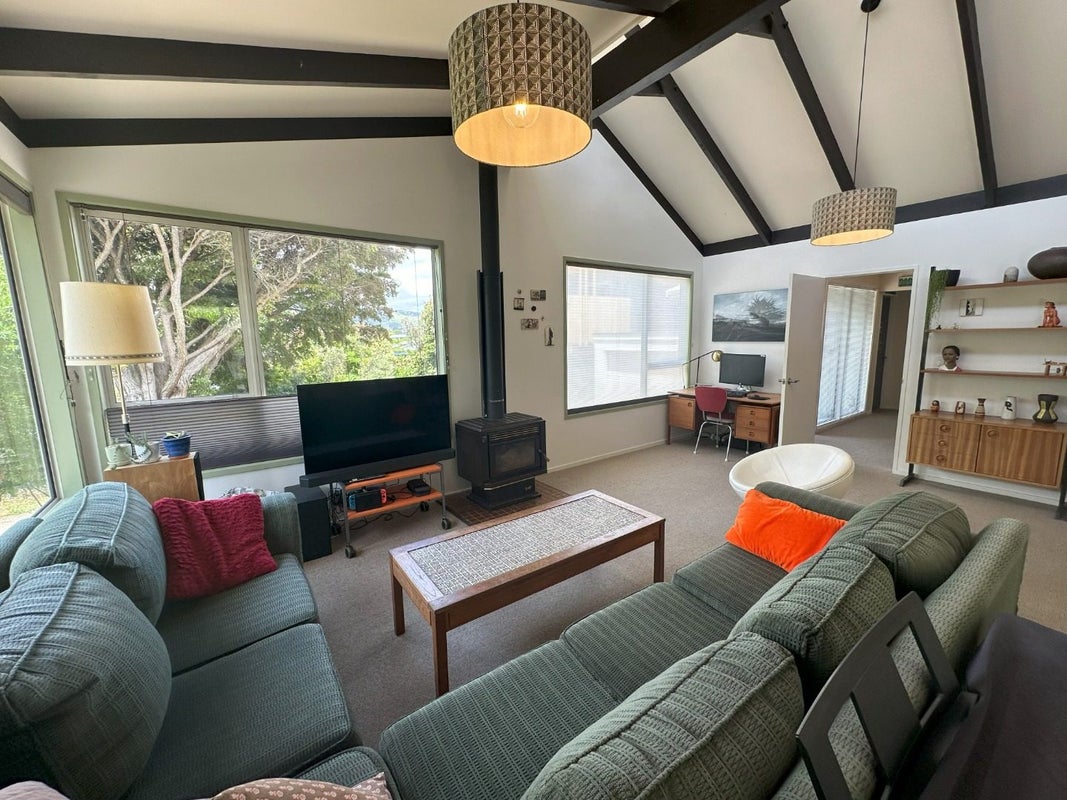 36B Forest Road, Raumati South, Paraparaumu - Carousel 2