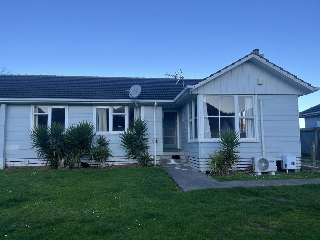 169 Paterson Street, Aramoho, Whanganui - Carousel 13