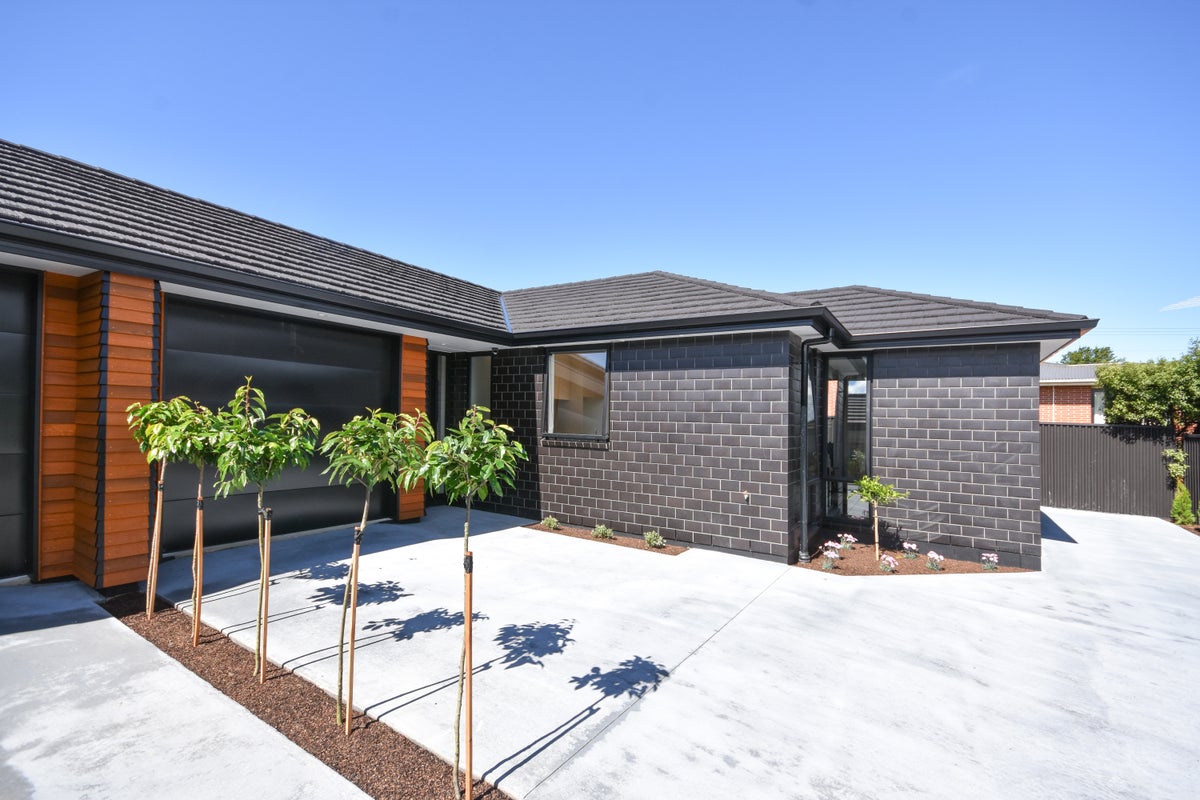 3B Duke Street, Mosgiel, Mosgiel - Carousel 2