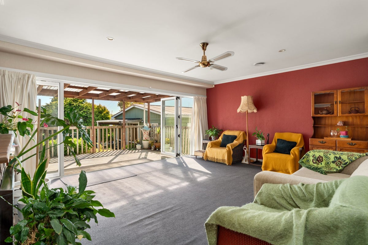 14 Merivale Road, Parkvale, Tauranga - Carousel 2