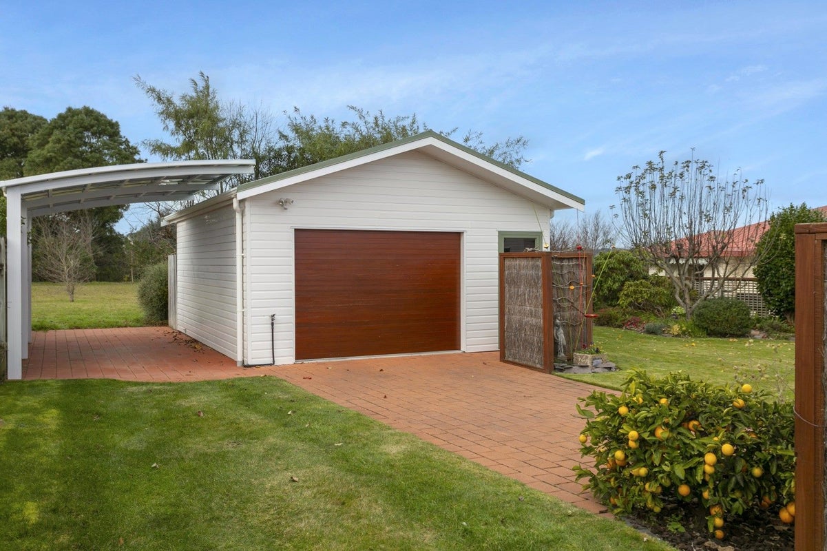 8 Northwood Road, Nukuhau, Taupo - Carousel 26