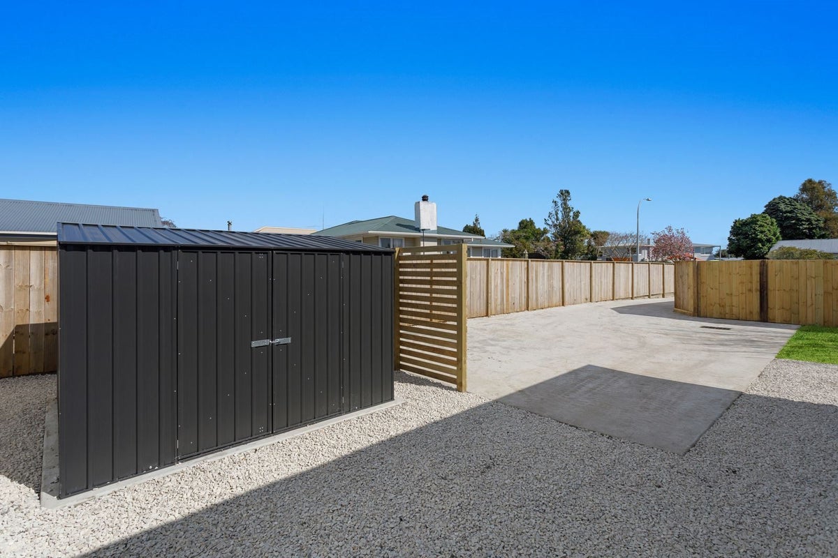 3 Lord Cobham Avenue, Whakatane, Whakatāne - Carousel 17