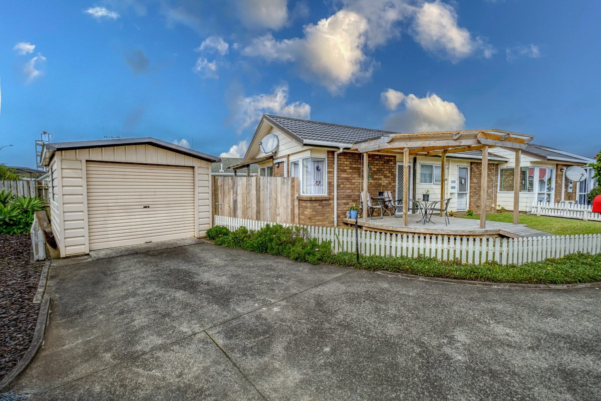 7/49 Puckey Avenue, Kaitaia, Kaitaia - Carousel 2