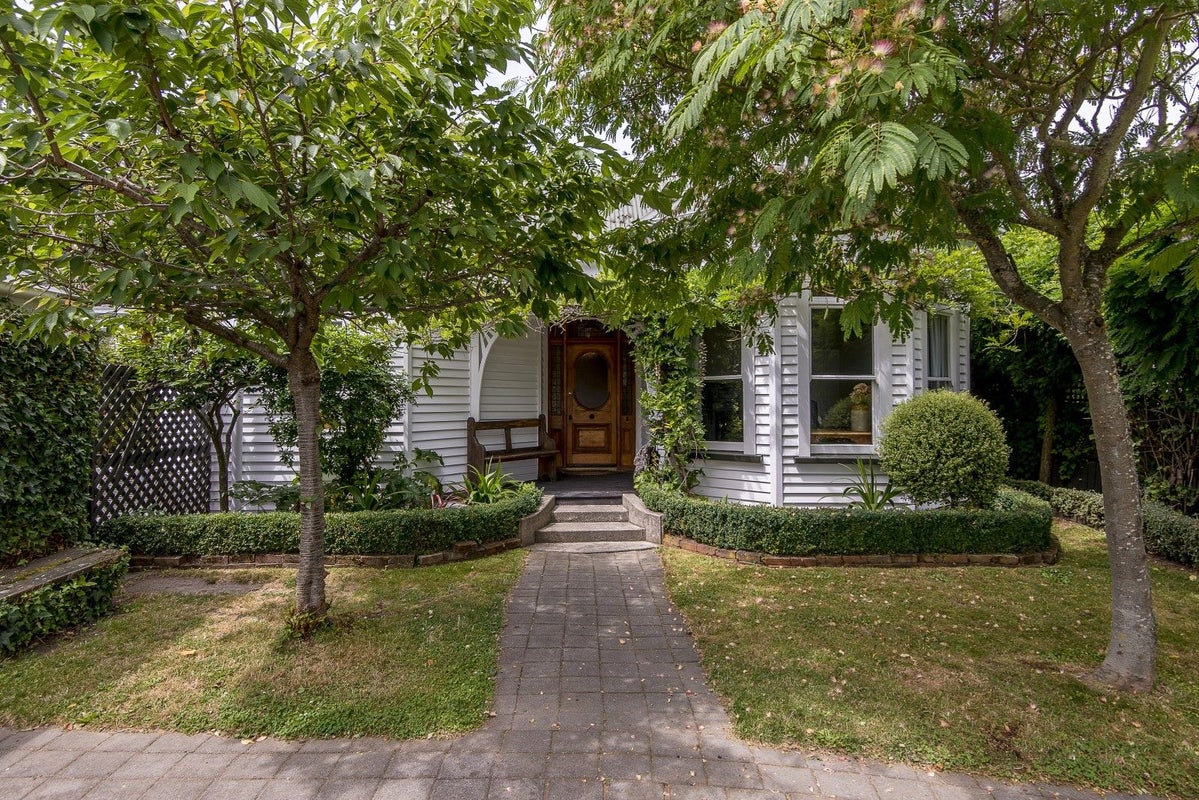 24 Beckenham Street, Sydenham, Christchurch - Carousel 2