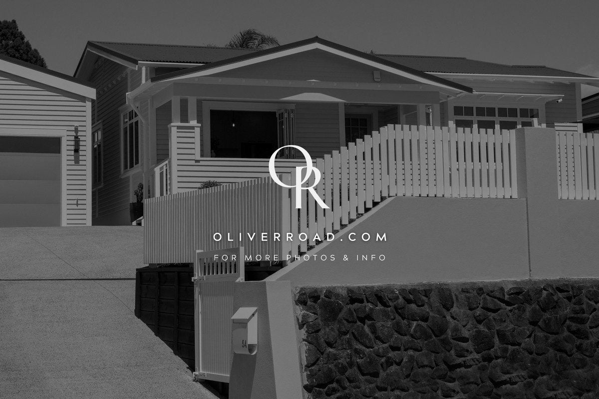 54 EATON CRESCENT, Matua, Matua  - Carousel 25