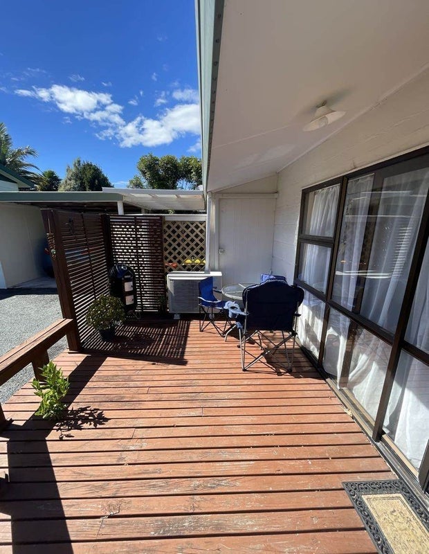 25C Redmond Street, Judea, Tauranga - Carousel 2